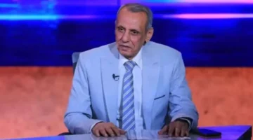 تفاصيل الكشف.. أرقام حقيقية لإيجارات شقق المستأجرين في العقارات القديمة